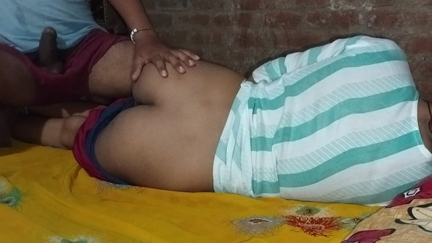 First Time (Priya Sena) First Time (Priya Sena)