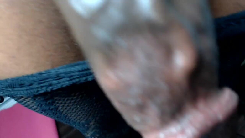 AJ180: Aj180 se mira a tus ojos y te dispara una...