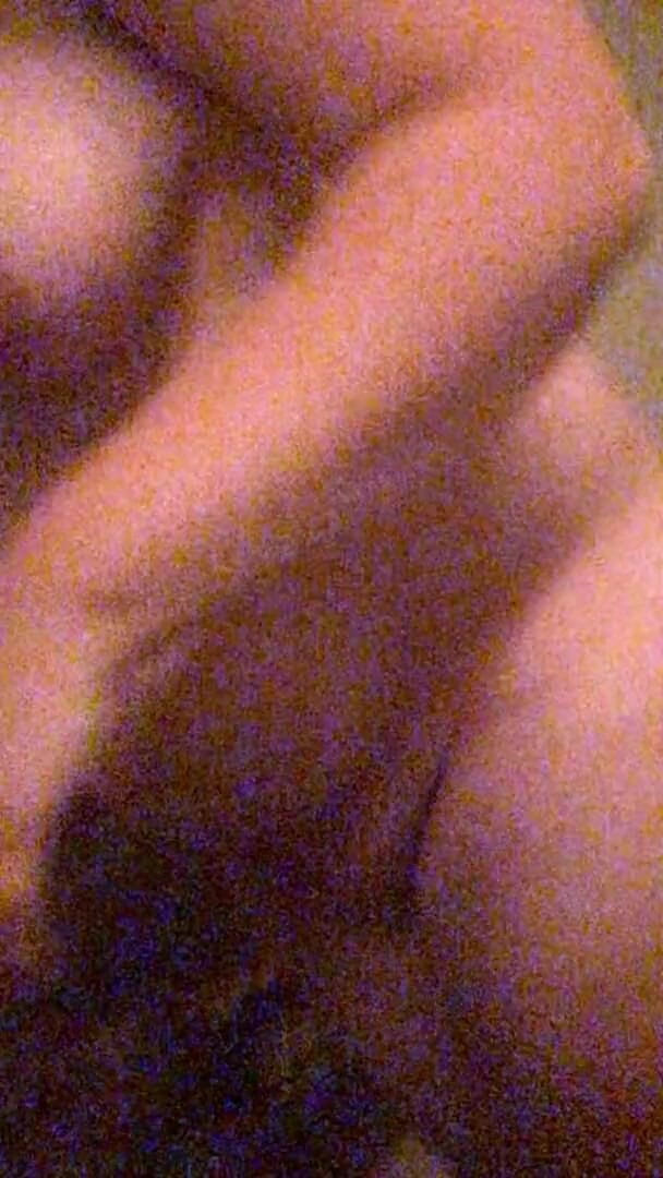 TeacHerYoung: Pregnant big titty teen in bathroom (no audio)