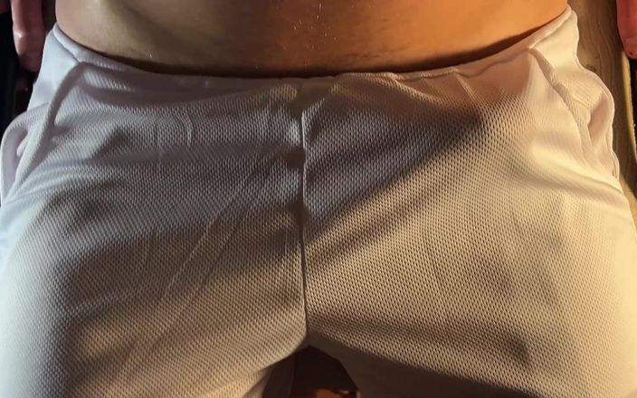 Navel fans: Sacred Bellyhole