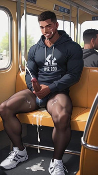 Gay muži šukají zadek cum