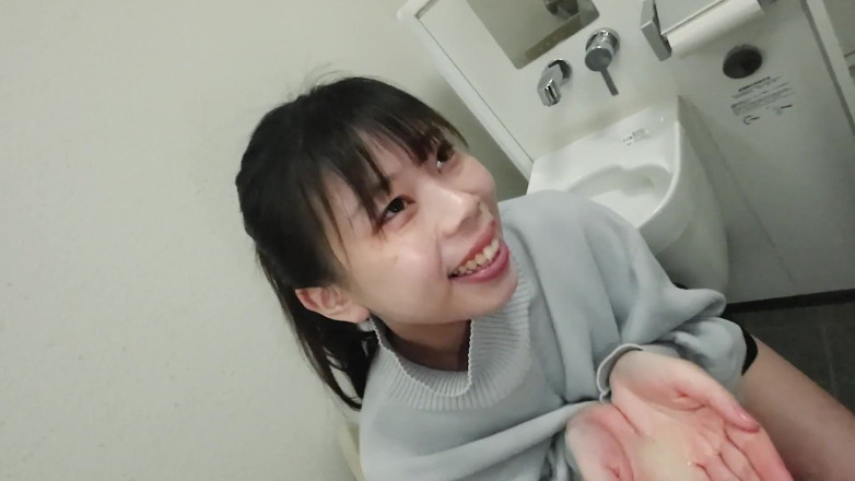 Asian happy ending: アジアの天使21605