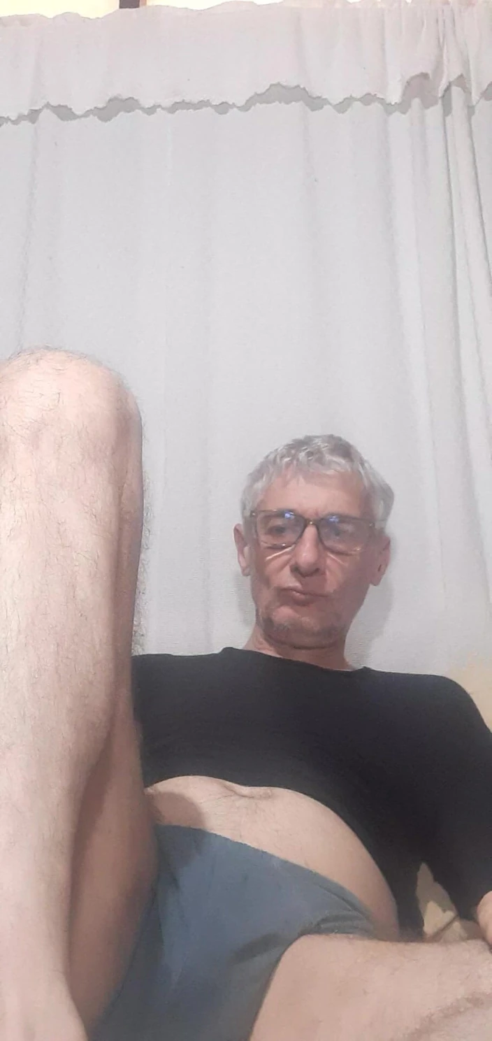 Big Cock