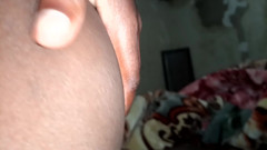 BMCs: Boj s mým ptákem, aby pronikl do mé kundičky