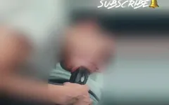 Blowjob Playing Call of Duty