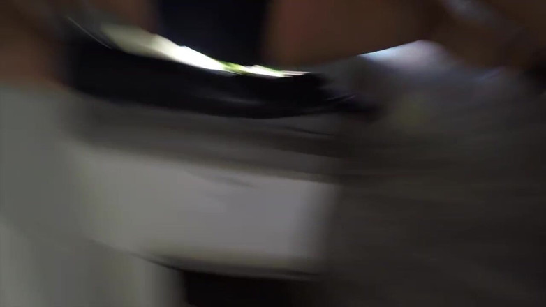 Anatomik Media: Pompino posseduto da cazzo p2