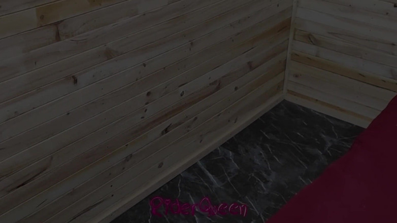 Riderqueen: Hayranlar için özel fh mini film: üvey anne sapık üvey oğlu tarafından sikiliyor