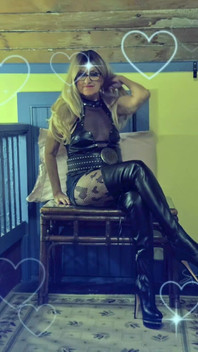 New Photo Shoot Yesterday