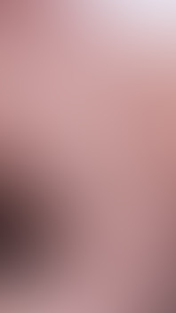 2-205-claireymrpaz-1080.mp4