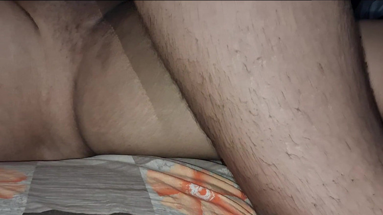 Realsexhub: Priya bhabhi ki sexvideo