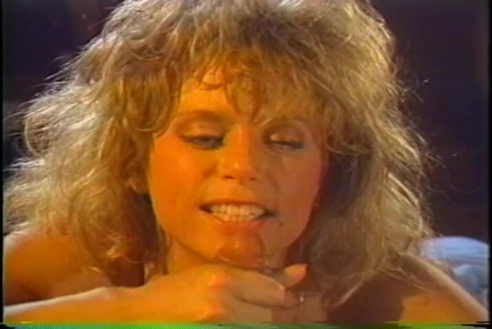 PornstarClassics: Hard Fokus
