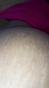 Deshi harter analsex mit dickem arsch im doggystyle - Roshni-atif