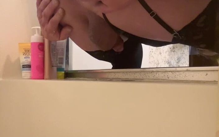 Chrissav: Winter Cleaning