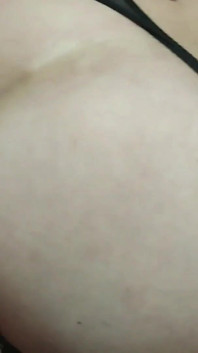 POV 애널 - 그녀의 큰 후장 후배위에서 따먹히는 핫한 섹시한 새엄마 밀프 그리고 후장 구멍에 질싸