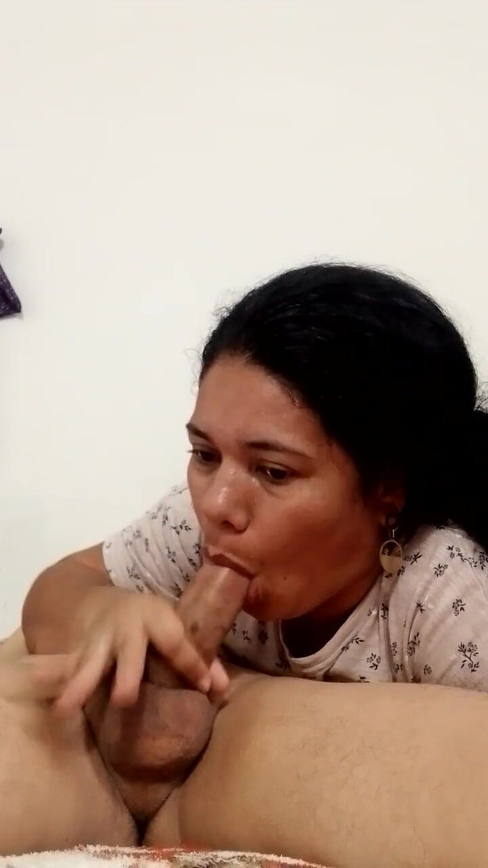 Valkyrieandluigy: Especialista