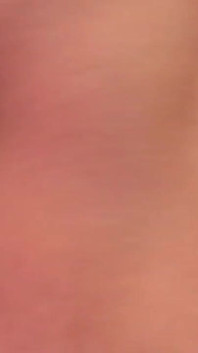 Sexul în trei sexy adoră sexul și sperma
