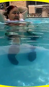 2 태양의 오줌 재미 2부