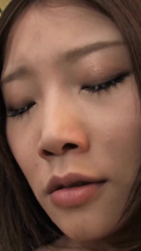 JAV Anal Gangbang Fucking the Ass of Japanese Student