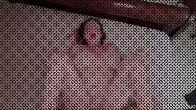 DCTrousersnake: Older Man Dctrousersnake Breeds Young Big Tit PAWG Scarlette