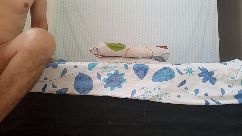 Valkyrieandluigy: Sexy baculka