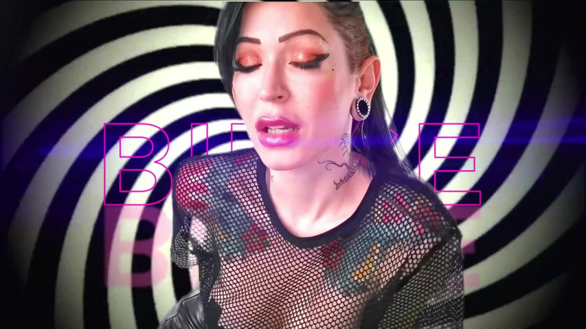 Gooner Binge Trigger Mesmerize - Asmr, Findom (Baal Eldritch)