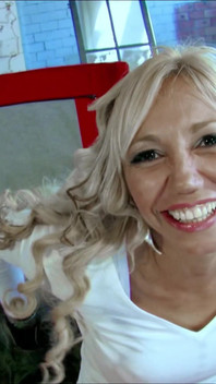 Sexy Video: Ginger-hell_loosetour_mo_01