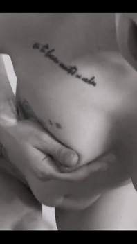 Tips for Paying Rent.