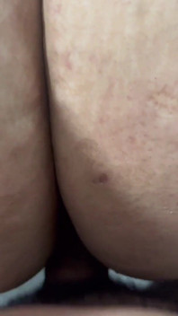 Sucking and Fucking the Hairy Tattooed Guy