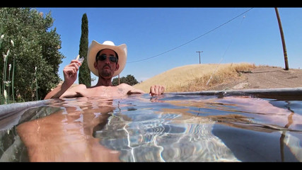Joe Iandola: Gopro Show