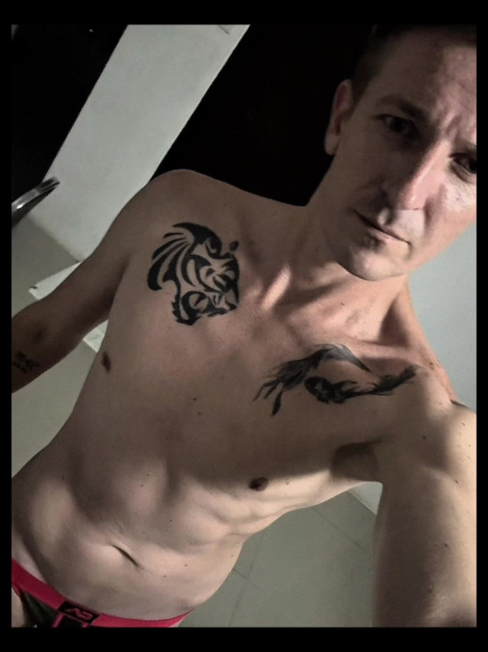 MMMax: Просто Коллаж Моих Фото