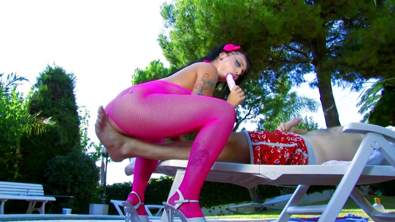 Radical: hardsexxx वेश्या चुदाई वीडियो