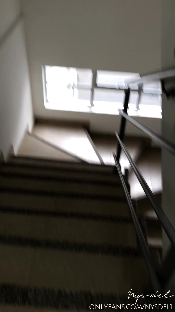 Nysdel: Cheating Girlfriend Secretly Gives Blowjob to Her Boyfriend's Best Friend -amateur...