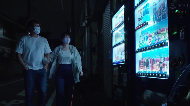 Eagle-Special: Aku ngentot sama mantan pacar alice yang nikamt selama 3 hari -...