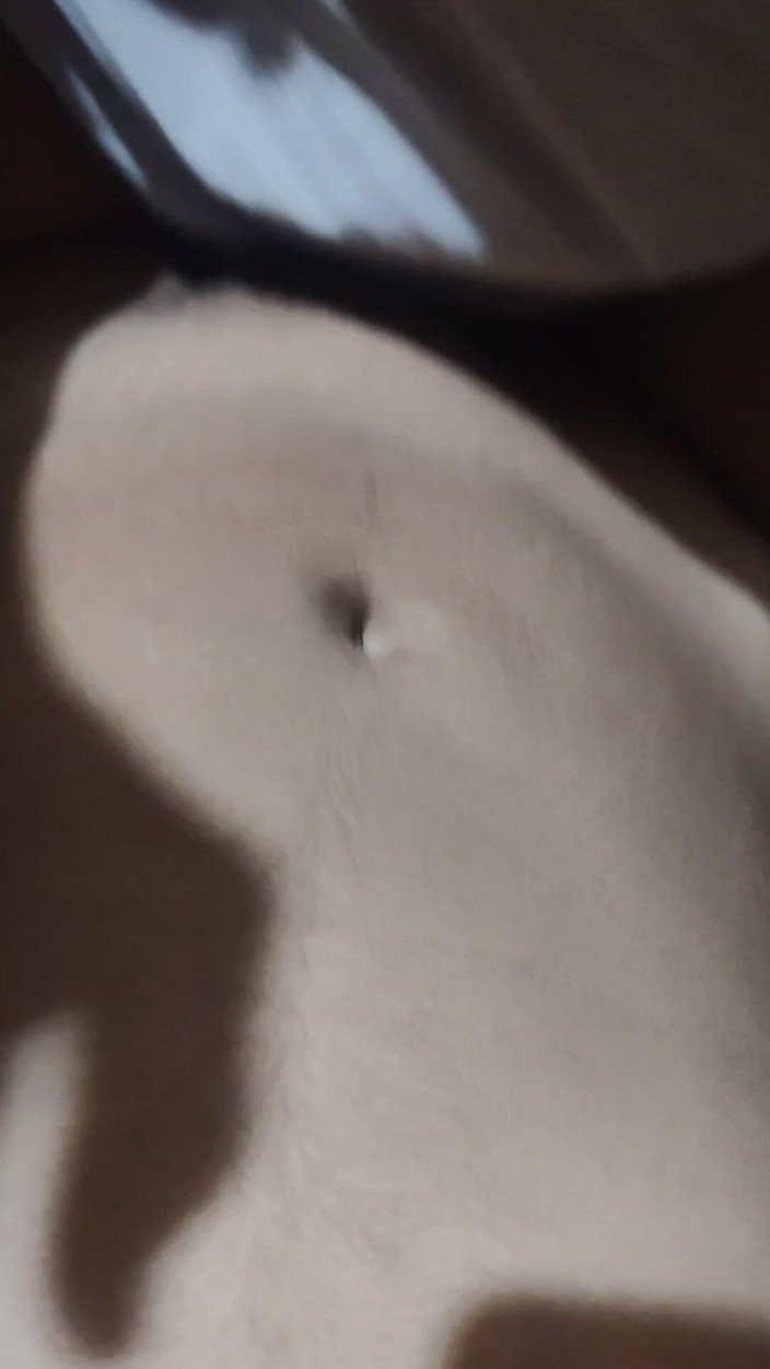 Jayfuck: Hintli Müslüman harika sikiş ve boşalma