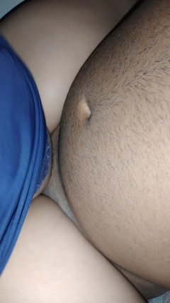 RealLoveX1: Büyük memeli Piranha tahtaya biniyor!