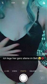Home Alone and Back on Snap Online