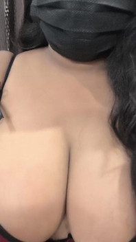 Boobs Show