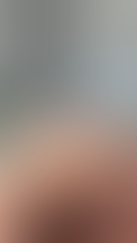 2 Big Cocks Suck Blowjob Huge Cumshot