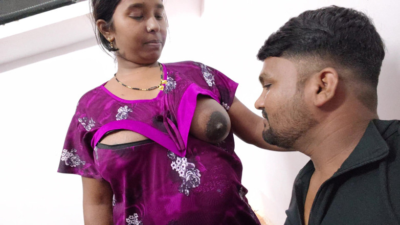 Premi pooja: Daver Suking Bhabhi Piersi.