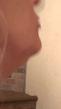 Hot Babe Jessica Lincoln & Mature Nora Get Pounded Hard by a Huge Cock in a FFM Threesome