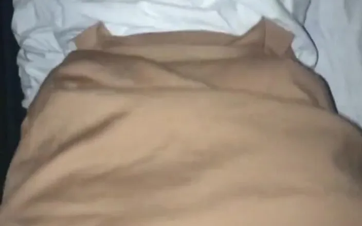 Good_view: Můj šéf mě ošukal po společnosti a dal mi bonus za...