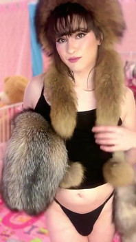 Spoiled Sugarbaby Dominates You