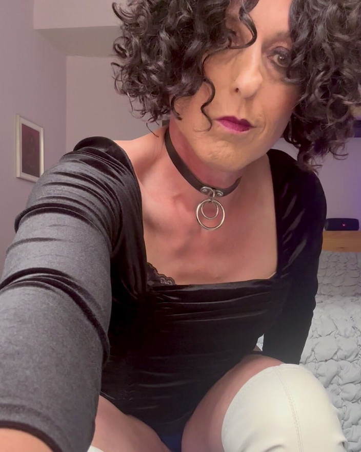 AnnabelleJo: Lil divertido