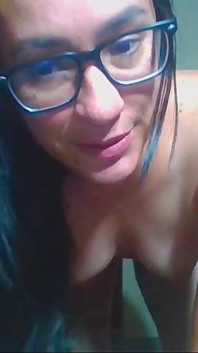 Nathalieprez4 are un apel fierbinte și au un orgasm mare