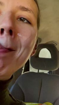 Highway Facial Cleanup