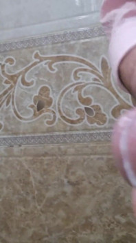 Hand Job Cream First Time Hard Core