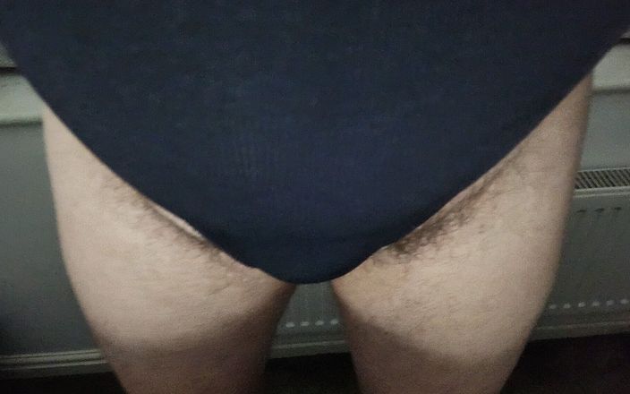 Smalldick233: Tutaj spuszczam się tak napalona