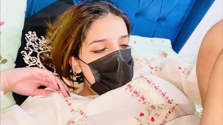 Sarakhan: Last Chapter Big Ass Big Tit Pakistani Neighbor Fucks Hard