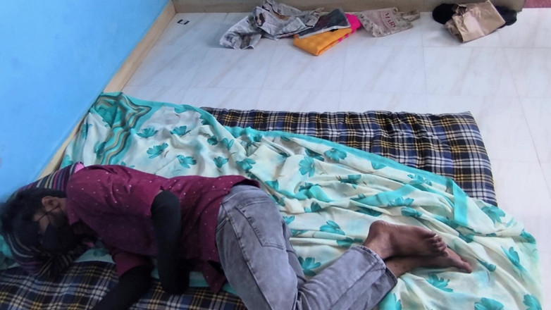 Benita sweety: Ma Akka, amie et moi, parlent sexe