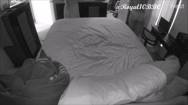 royal10bbc: Amo las tetas de esta chica